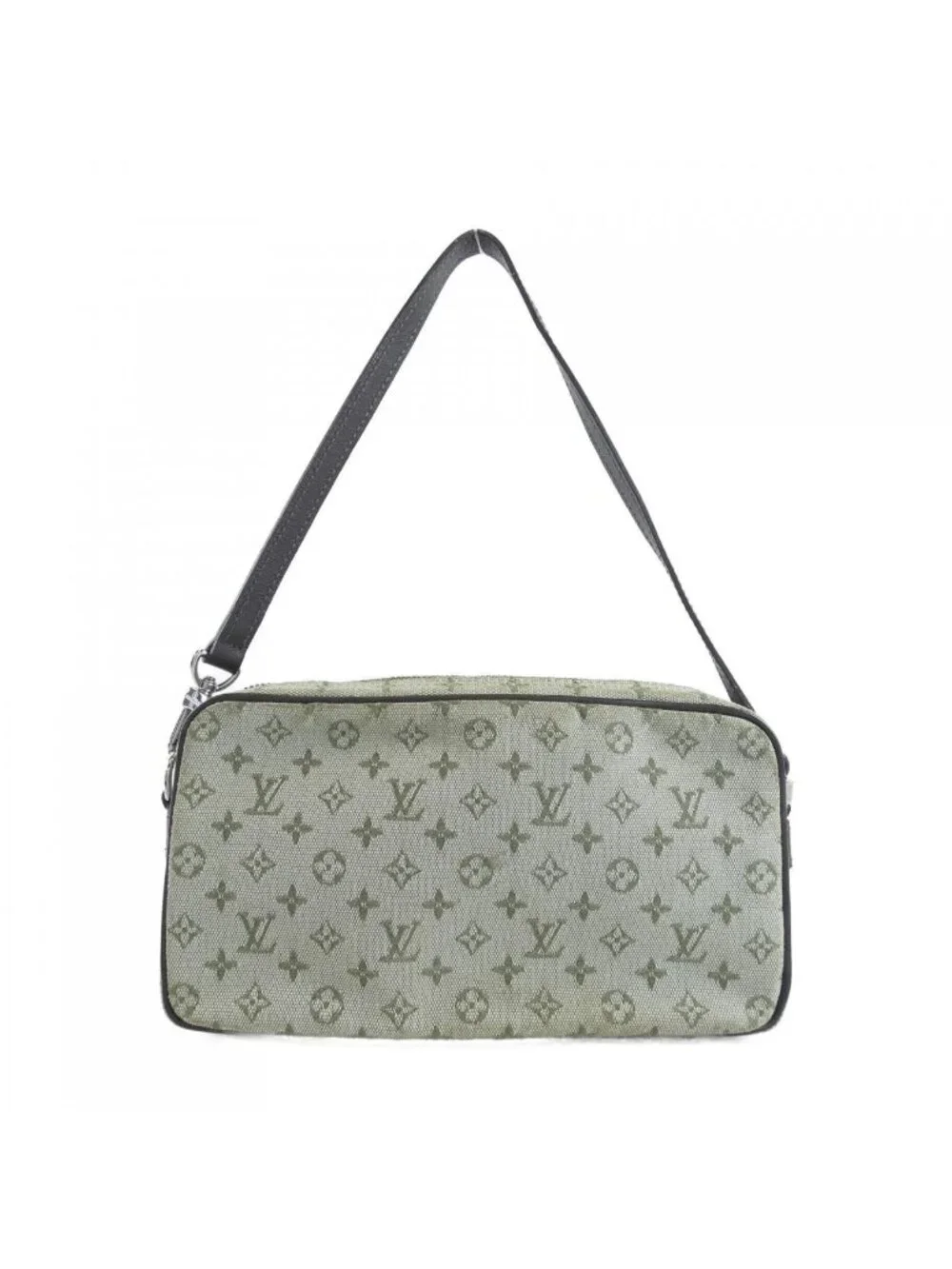 Louis Vuitton Contes de Fees Pochette Pouch